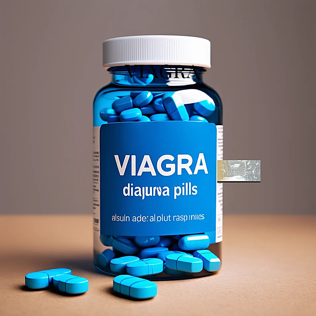 Farmacia online svizzera viagra